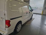2021 Nissan NV200 Compact Cargo SV
