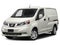 2021 Nissan NV200 Compact Cargo SV