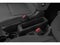 2021 Nissan NV200 Compact Cargo SV