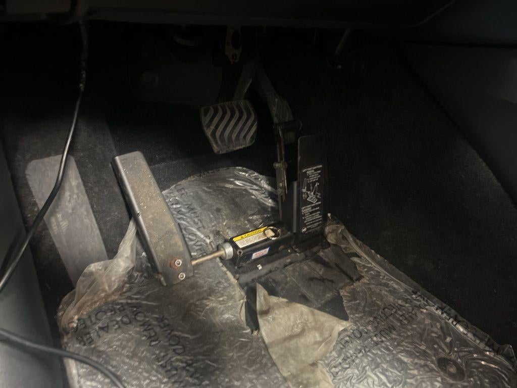 2019 INFINITI QX50 LUXE