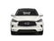 2019 INFINITI QX50 LUXE