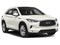 2019 INFINITI QX50 LUXE