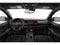 2021 Toyota Tacoma 4WD TRD Sport