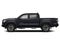 2021 Toyota Tacoma 4WD TRD Sport