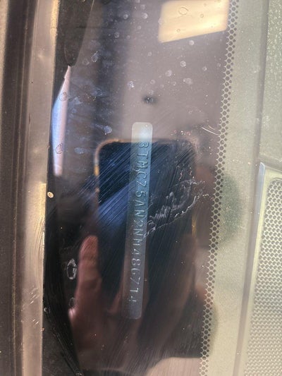 2022 Toyota Tacoma 4WD SR5