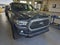 2018 Toyota Tacoma TRD Off-Road