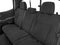 2018 Toyota Tacoma TRD Off-Road