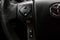 2022 Toyota Tacoma 4WD TRD Sport