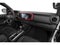 2022 Toyota Tacoma 4WD TRD Sport
