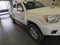 2014 Toyota Tacoma PreRunner