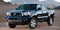 2014 Toyota Tacoma PreRunner