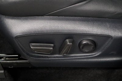 2024 Toyota Tacoma 4WD TRD Off-Road