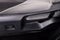 2025 Toyota Tacoma 4WD TRD Off-Road