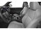 2025 Toyota Tacoma 4WD SR5