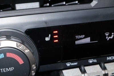 2025 Toyota Tacoma 4WD SR5