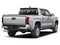 2025 Toyota Tacoma 4WD SR5