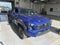 2024 Toyota Tacoma 4WD TRD Off-Road