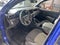 2024 Toyota Tacoma 4WD TRD Off-Road