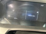 2024 Toyota Tacoma 4WD TRD Off-Road