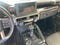 2024 Toyota Tacoma 4WD TRD Off-Road
