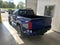 2024 Toyota Tacoma 4WD TRD Off-Road