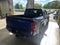 2024 Toyota Tacoma 4WD TRD Off-Road
