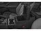 2024 Toyota Tacoma 4WD TRD Off-Road