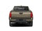 2024 Toyota Tacoma 4WD TRD Off-Road