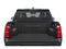 2025 Toyota Tacoma 4WD TRD Sport