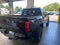 2024 Toyota Tacoma 4WD TRD Sport