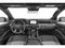 2024 Toyota Tacoma 4WD TRD Sport