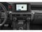 2024 Toyota Tacoma 4WD TRD Sport