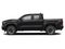 2024 Toyota Tacoma 4WD TRD Sport