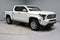 2025 Toyota Tacoma 4WD Limited