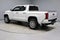 2025 Toyota Tacoma 4WD Limited