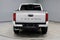 2025 Toyota Tacoma 4WD Limited