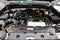 2025 Toyota Tacoma 4WD Limited