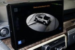 2025 Toyota Tacoma 4WD Limited