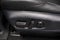 2025 Toyota Tacoma 4WD Limited