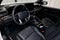 2025 Toyota Tacoma 4WD Limited