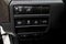2025 Toyota Tacoma 4WD Limited