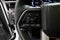 2025 Toyota Tacoma 4WD Limited