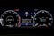 2025 Toyota Tacoma 4WD Limited