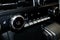 2025 Toyota Tacoma 4WD Limited