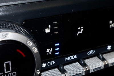 2025 Toyota Tacoma 4WD Limited