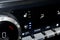 2025 Toyota Tacoma 4WD Limited