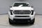 2025 Toyota Tacoma 4WD Limited