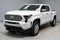 2025 Toyota Tacoma 4WD Limited