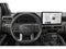 2025 Toyota Tacoma 4WD Limited