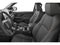 2025 Toyota Tacoma 4WD Limited